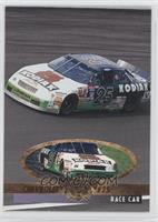 Ken Schrader