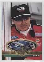 Geoff Bodine