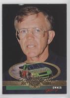 Joe Gibbs