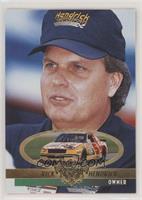 Rick Hendrick