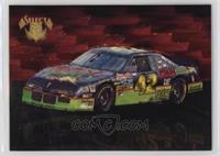 Kyle Petty