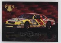 Terry Labonte