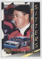 Geoff Bodine