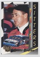 Geoff Bodine