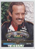 Kyle Petty