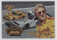 Sterling Marlin