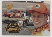 Ricky Rudd [EX to NM]