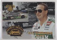 Ken Schrader