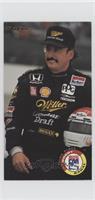 Bobby Rahal