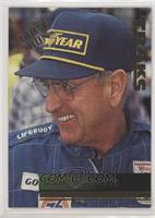 Dave Marcis