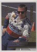 Mark Martin