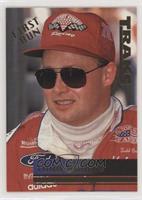 Todd Bodine