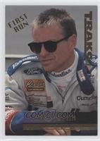 Mark Martin