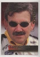 Dale Jarrett