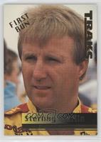 Sterling Marlin