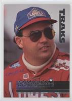 Brett Bodine