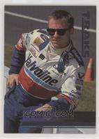 Mark Martin