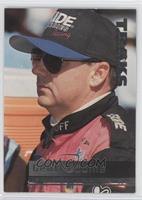 Geoff Bodine