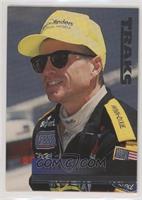 Mark Martin