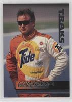 Ricky Rudd