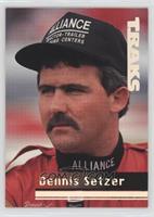 Dennis Setzer