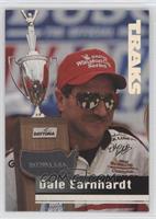 Dale Earnhardt