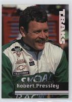 Robert Pressley