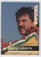 Terry Labonte