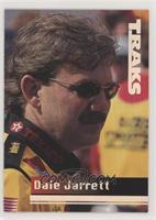 Dale Jarrett