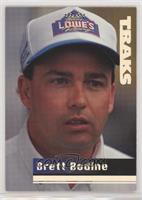 Brett Bodine