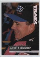 Geoff Bodine