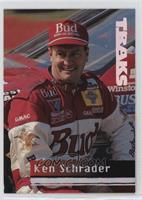 Ken Schrader