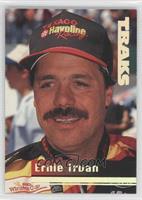 Ernie Irvan