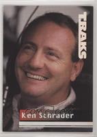 Ken Schrader