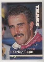 Derrike Cope