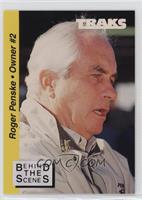 Roger Penske