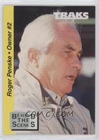 Roger Penske [Good to VG‑EX]