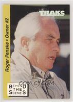 Roger Penske