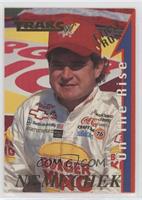 Joe Nemechek