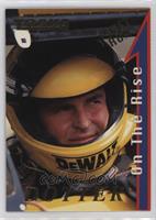 Bobby Dotter