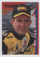 Hermie Sadler