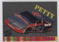 Kyle Petty