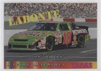 Bobby Labonte