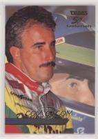 Derrike Cope