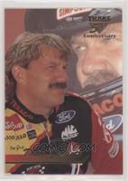 Dale Jarrett