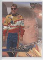 Jeff Burton