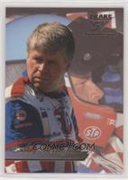 Bobby Hamilton