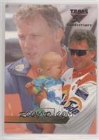 Ricky Rudd