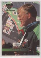 Joe Gibbs