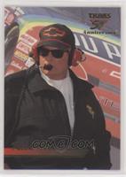 Rick Hendrick